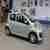  Stability Electronic