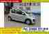 2013 13 CITROEN C1 VTR 1.0 PETROL 5 DOOR HATCHBACK (GUIDE PRICE)