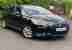 2013 13 CITROEN DS5 1.6 E HDI AIRDREAM DSTYLE EGS 5D AUTO 115 BHP DIESEL