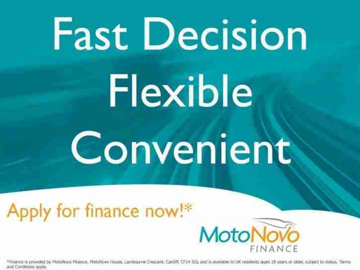 2013 13 FORD B-MAX 1.4 ZETEC 5D 89 BHP