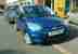 2013 (13) HYUNDAI I10 1.2 Classic