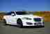 2013 13 JAGUAR XF 2.2TD SPORTBACK AUTO SPORT