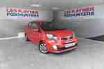 2013 13 PICANTO 1.0 CITY 3D 68 BHP