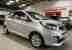 2013 13 KIA PICANTO 1.0 CITY 3D 68 BHP