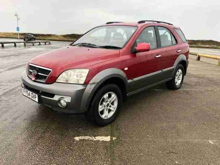 2013 13 KIA SPORTAGE 1.7 CRDI 1 5D 114 BHP DIESEL, 12 MONTH WARRANTYMOT, 2 KEYS