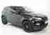 2013 13 LAND ROVER RANGE ROVER EVOQUE 2.2 SD4 DYNAMIC LUX 5D AUTO 190 BHP DIESEL