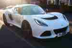 2013 (13) EXIGE 3.5 V6 S [Premium]