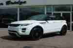 2013 13 Land Rover Range Rover Evoque 2.2 SD4