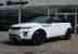 2013 13 Land Rover Range Rover Evoque 2.2 SD4 Dynamic LUX 5dr Auto, White, 23k