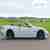  Automatic Manufacturer