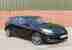 2013 13 MAZDA 3 1.6 D VENTURE EDITION 5D 113 BHP DIESEL BLACK