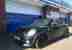 2013 13 MINI ROADSTER 1.6 COOPER 2DR CONVERTIBLE