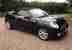 2013 13 MINI ROADSTER COOPER