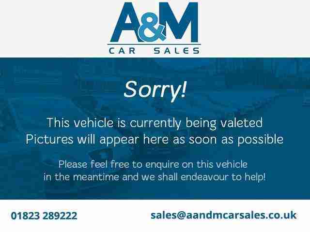 2013 13 NISSAN QASHQAI+2 1.5 DCI TEKNA PLUS 2 5D 110 BHP DIESEL