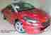 2013 13 PEUGEOT RCZ 1.6 THP GT 2D 200 BHP