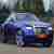  Features Immobiliser