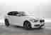 2013 (13 Reg) BMW 116i 1.6 Sport Alpine White 5 STANDARD PETROL MANUAL