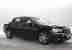 2013 (13 Reg) Chrysler 300C 3.0 CRD Limited Black DIESEL AUTOMATIC