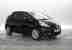 2013 (13 Reg) Honda Jazz 1.4 EX CVT # Crystal Black 5 STANDARD PETROL AUTOMATIC