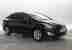 2013 (13 Reg) Hyundai I40 1.7 CRDi Blue Drive Premium Tourer Phantom Black ESTAT