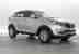 2013 (13 Reg) KIA Sportage 1.7 CRDi 1 4X2