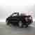  Black Airbag