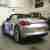  Boxster Automatic