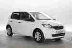 2013 (13 Reg) Citigo 1.0 S