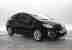 2013 (13 Reg) Toyota Prius 1.8 T Spirit Hybrid Astral Black 5 STANDARD ELECTRICI