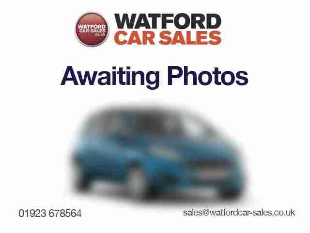 2013 13 SEAT EXEO 2.0 TDI CR ECOMOTIVE SE 5D 141 BHP DIESEL
