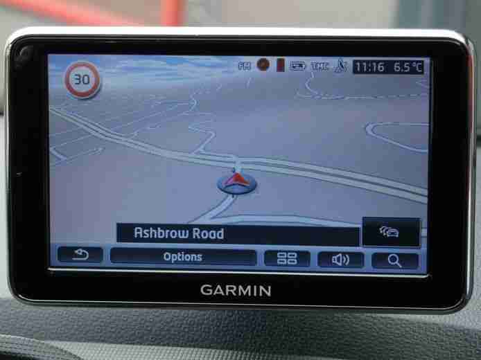 2013 13 SEAT IBIZA 1.2 TSI FR 3D 105 BHP