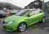 2013 13 SEAT IBIZA 1.4 TOCA 3D 85 BHP
