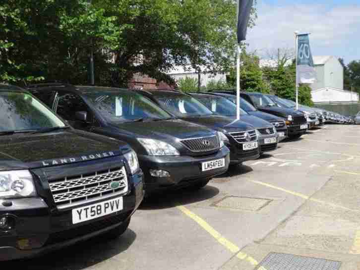 2013 13 SKODA FABIA 1.2 S 12V 5D 60 BHP