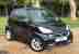 2013 13 SMART FORTWO 1.0 EDITION 21 MHD 2D AUTO 71 BHP