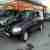  Rodius Diesel