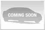 2013 13 Toledo 1.6 TDI 105PS Ecomotive (