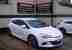 2013 13 VAUXHALL ASTRA 2.0T VXR GTC,AERO PACK,21K FVSH FOR