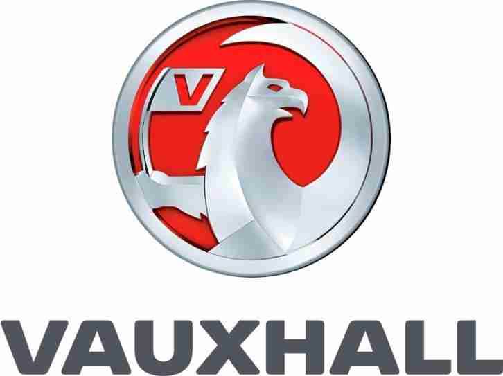 2013 (13) VAUXHALL CORSA SE AUTO 1.4i 16V - 5 DOOR - BLACK - A/CON - LOW MILEAGE