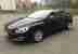 2013 13 VOLVO S60 BUSINESS EDITION D3 BLACK, Sat Nav, Climate Control, DHB Radio