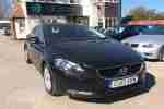 2013 13 V40 1.6 D2 SE NAV 5D 113 BHP