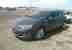 2013 (13) Vauxhall Opel Astra 2.0CDTi 16v Elite BREAKING FOR SPARE PARTS