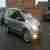  condition Airbag