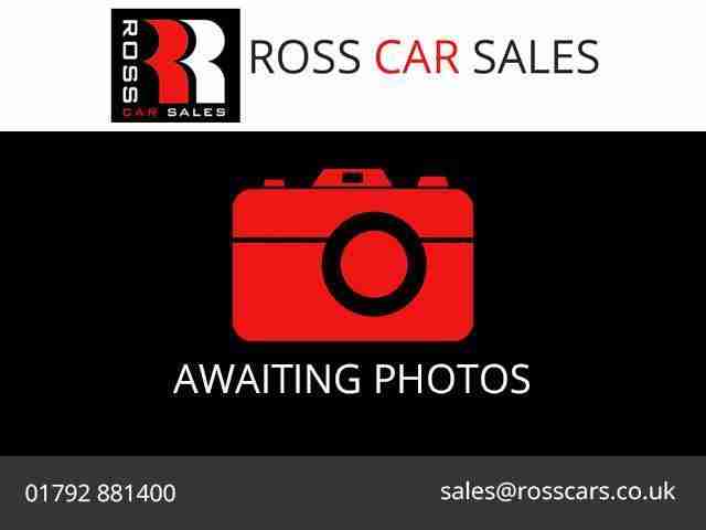 2013 62 MAZDA CX-5 2.2 D SPORT 5D 173 BHP DIESEL