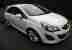 2013 62 REG VAUXHALL CORSA 1.4 SRI 3 DOOR WITH VXR STYLING PACK & 17 INCH ALLOYS