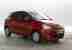 2013 (62 Reg) Mitsubishi Mirage 1.2 2 Met Red 5 STANDARD PETROL MANUAL