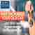  Petrol Manufacturer