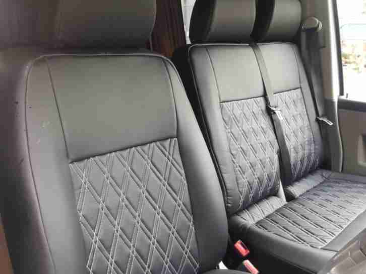 2013 62 VOLKSWAGEN TRANSPORTER 2.0 T28 TDI CAMPER VAN DIESEL