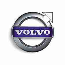 2013 62 VOLVO V40 2.0 D3 R-DESIGN LUX 5DR HATCH MANUAL DIESEL