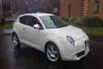 2013 63 MITO 1.6 JTDM 2