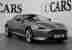 2013 63 ASTON MARTIN DB9 5.9 V12 2D AUTO 510 BHP